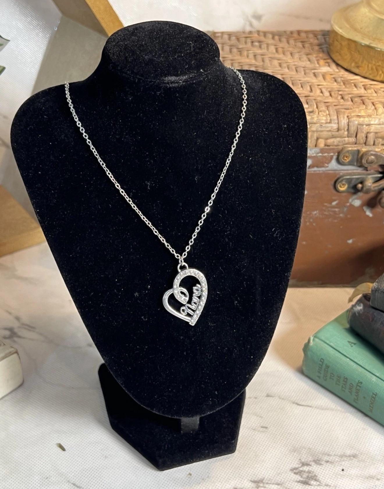 Nana and Vivienne Westwood - Etsy