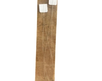 Ultra Punch  Needle Threaders Plus Small Needle Tip
