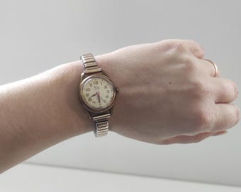 アンティーク雑貨 rila.0813 il_340x270.6665059733_tq2f.jpg