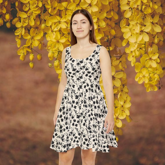 sachin and babi light blue dress Skater Dresses | Black, Midi & White Skater Dresses main image 0