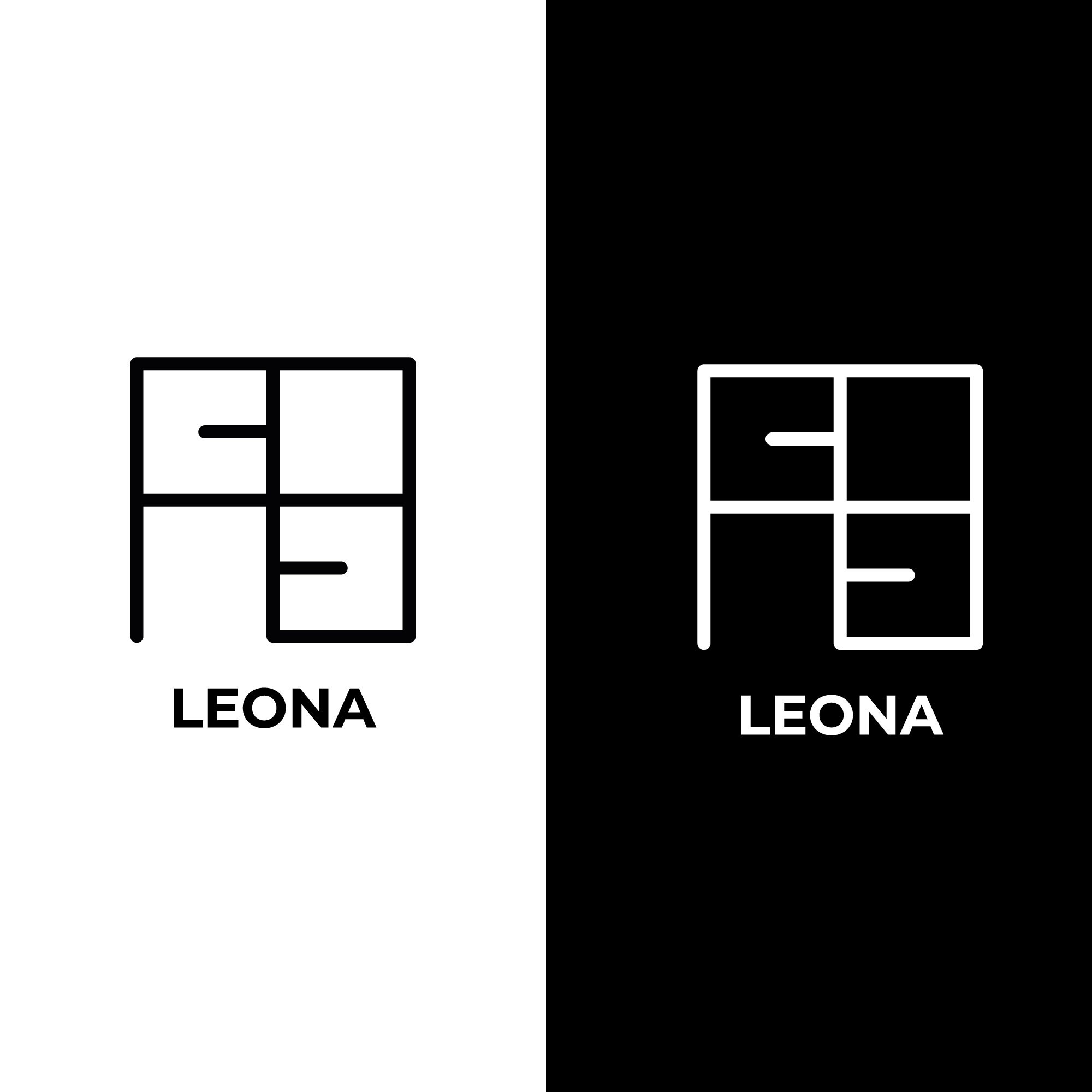 Custom Name Logo, Name Logo Design, Tattoo Design, , Letters Logo