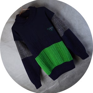 品数豊富！ Castelbajac Iceberg - Etsy トップス