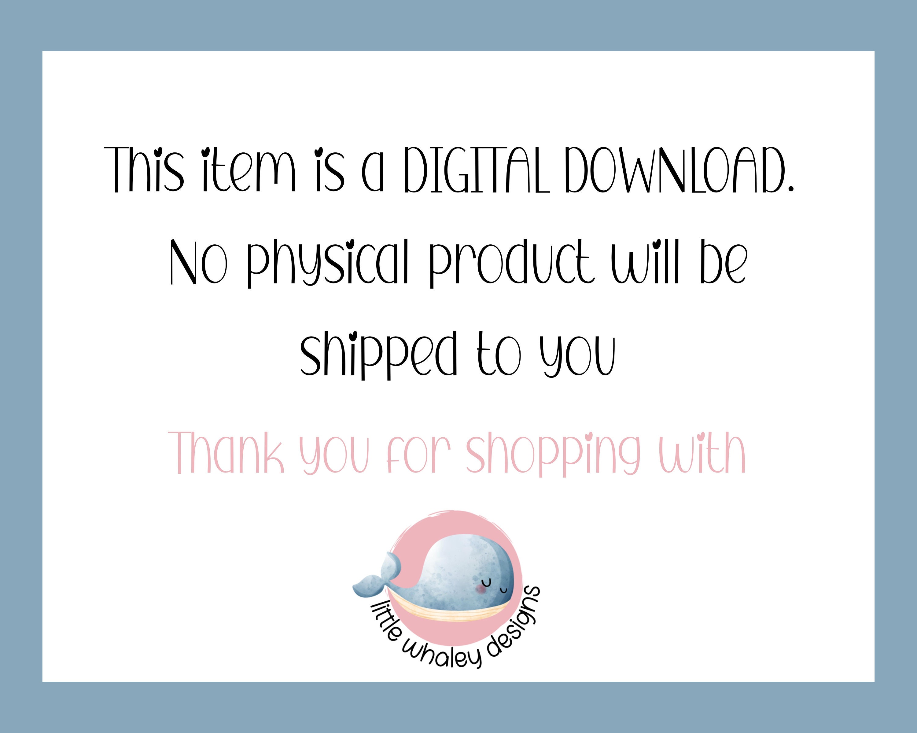 Editable Teacher All About Me Template: School Open House (digital ...