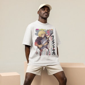 Supreme t cheap shirt etsy