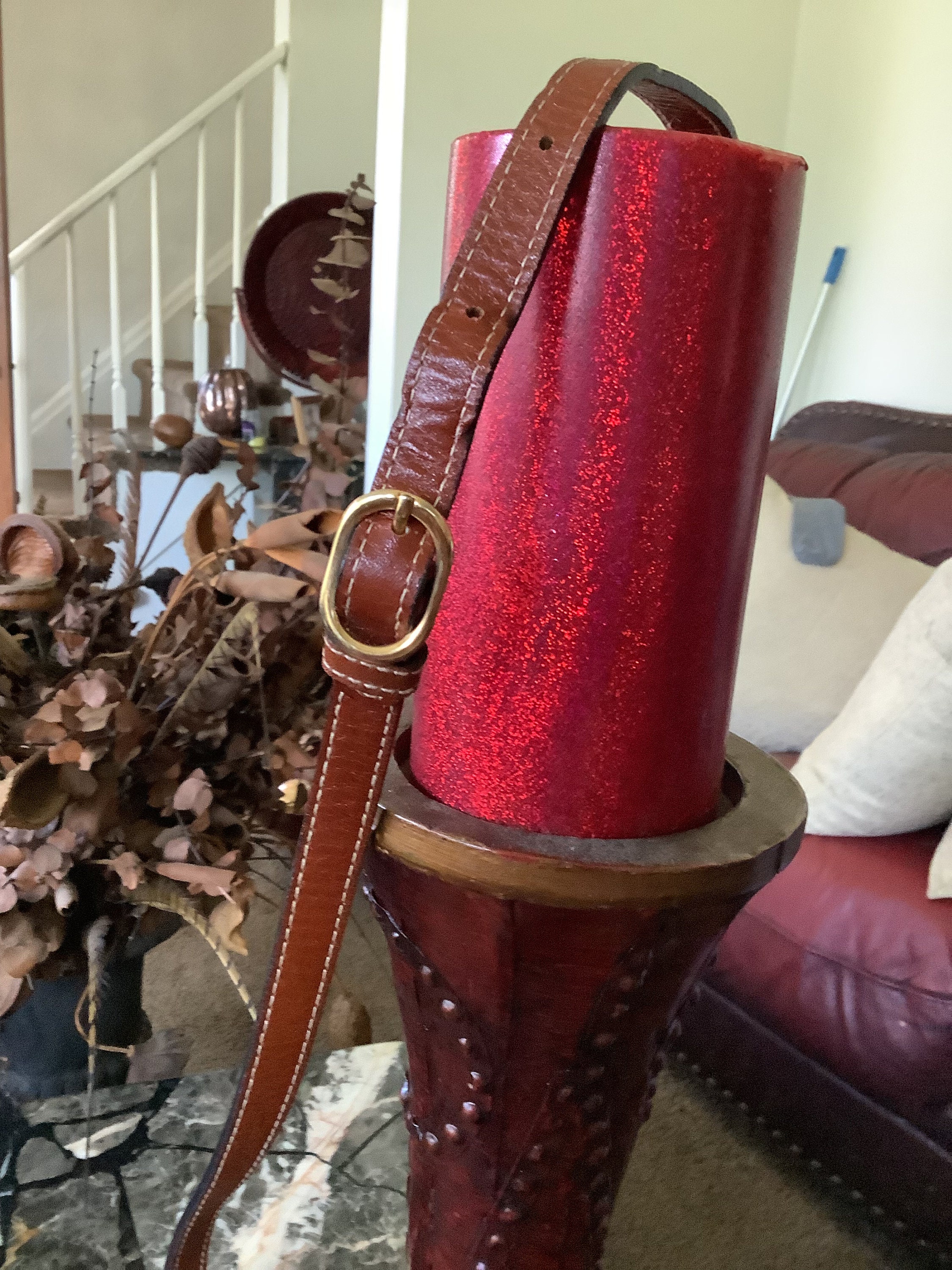 Bally Switzerland Julia Roberts Pretty Woman Polo Match Etsy