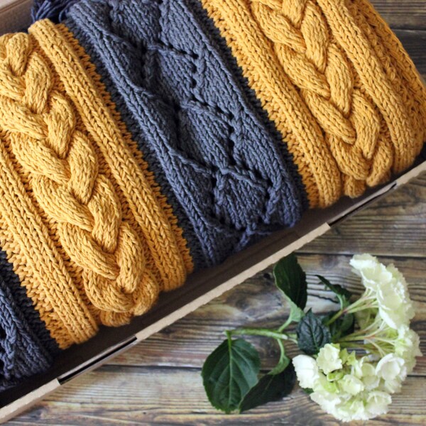 Mustard Colored Etsy