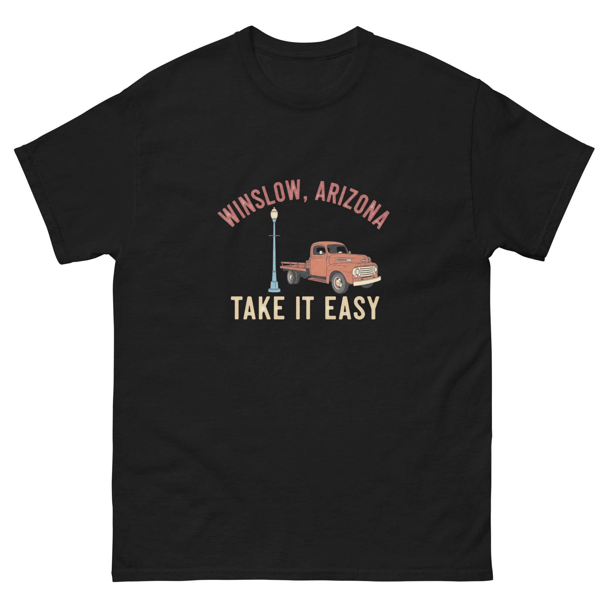 Jackson Browne T - Etsy