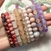 AmazingBeadJewelry store logo