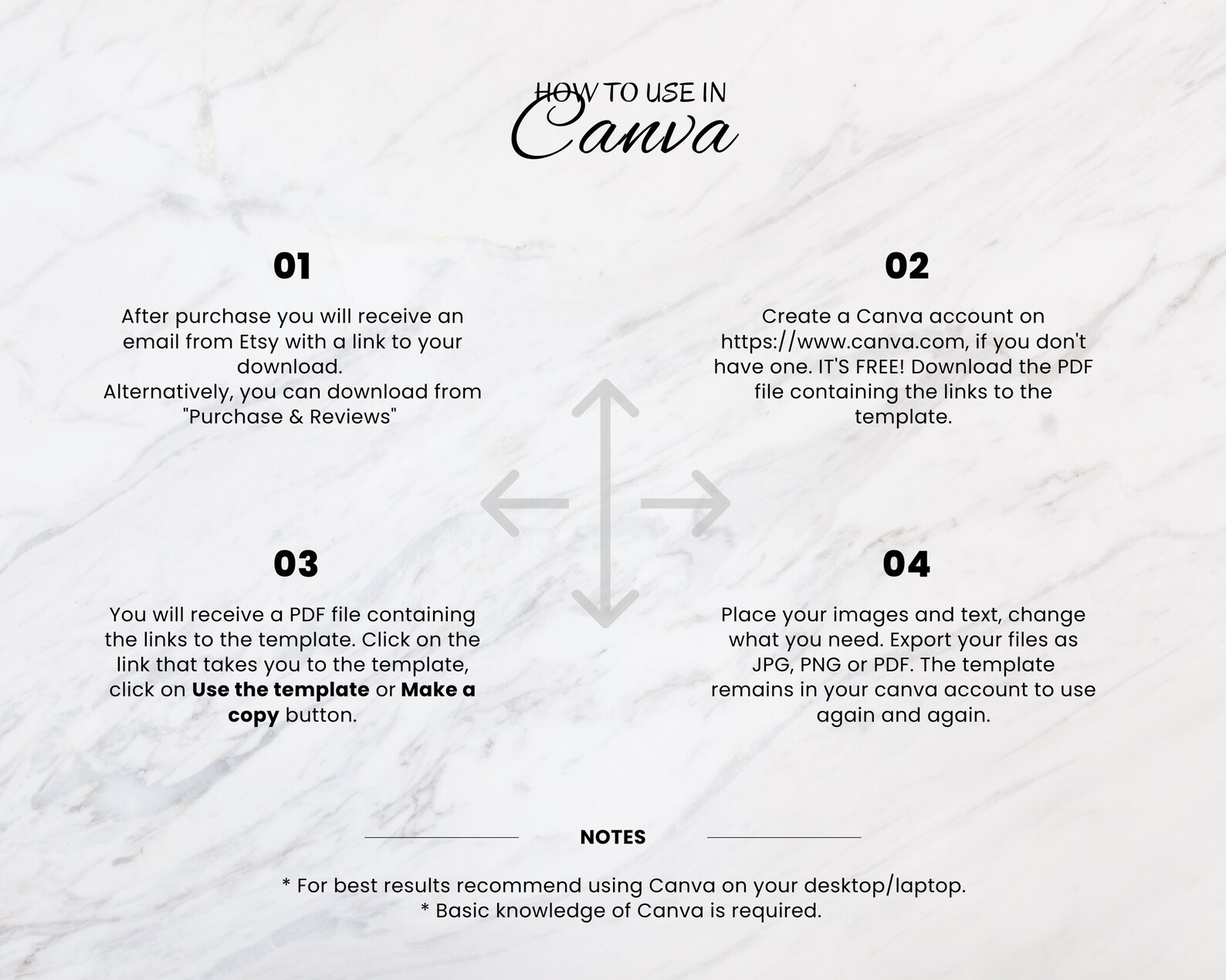 Brief Project Proposal Canva Template, Two-page Word Simple Proposal ...