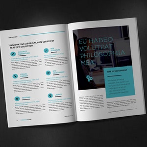 Proposal New Client Onboarding
