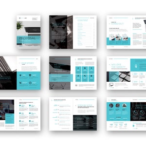 Project Proposal MS Word