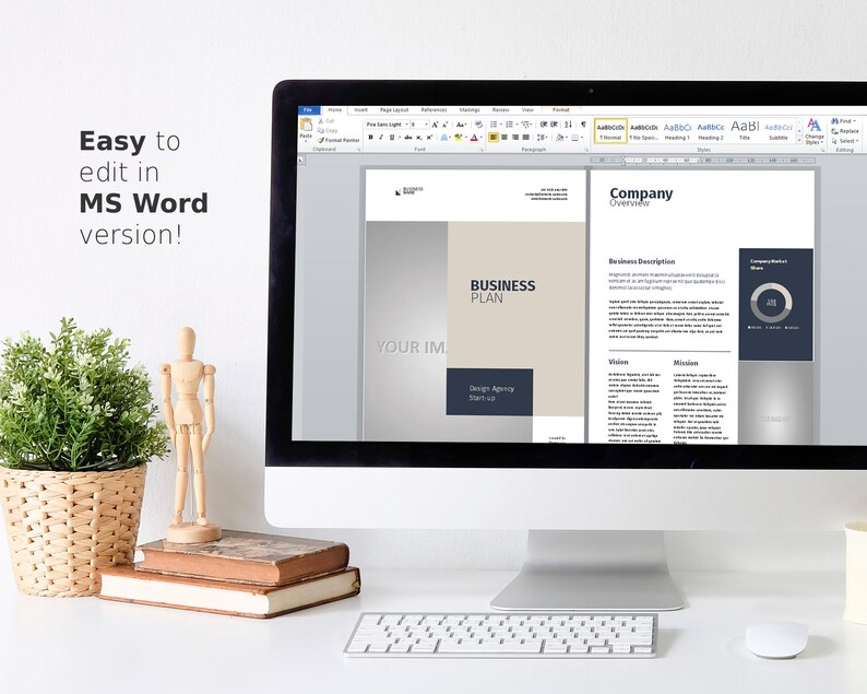 business-plan-brochure-canva-business-strategy-small-business