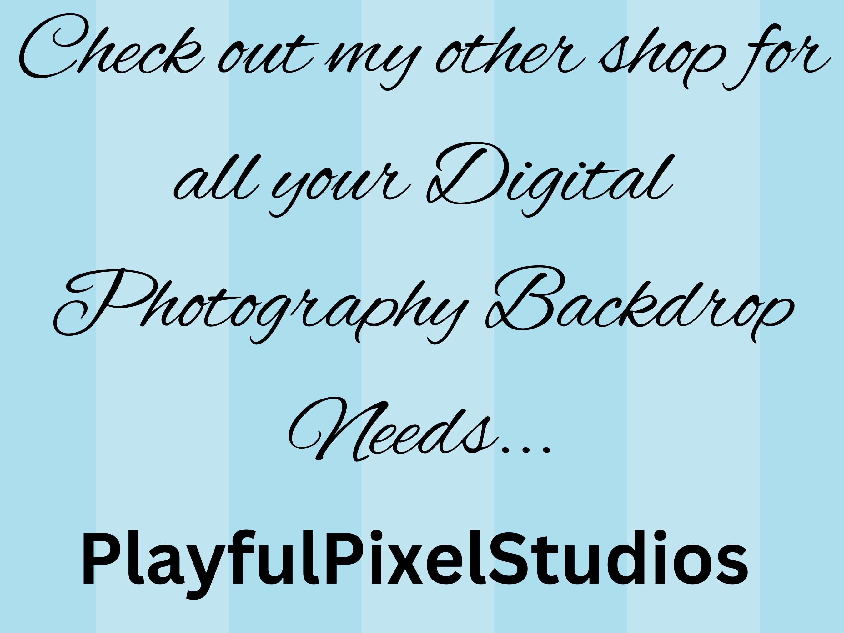 Set of 24 Pets 3D Clipart PNG Files, Fun Digital Downloads, 3D Cute ...