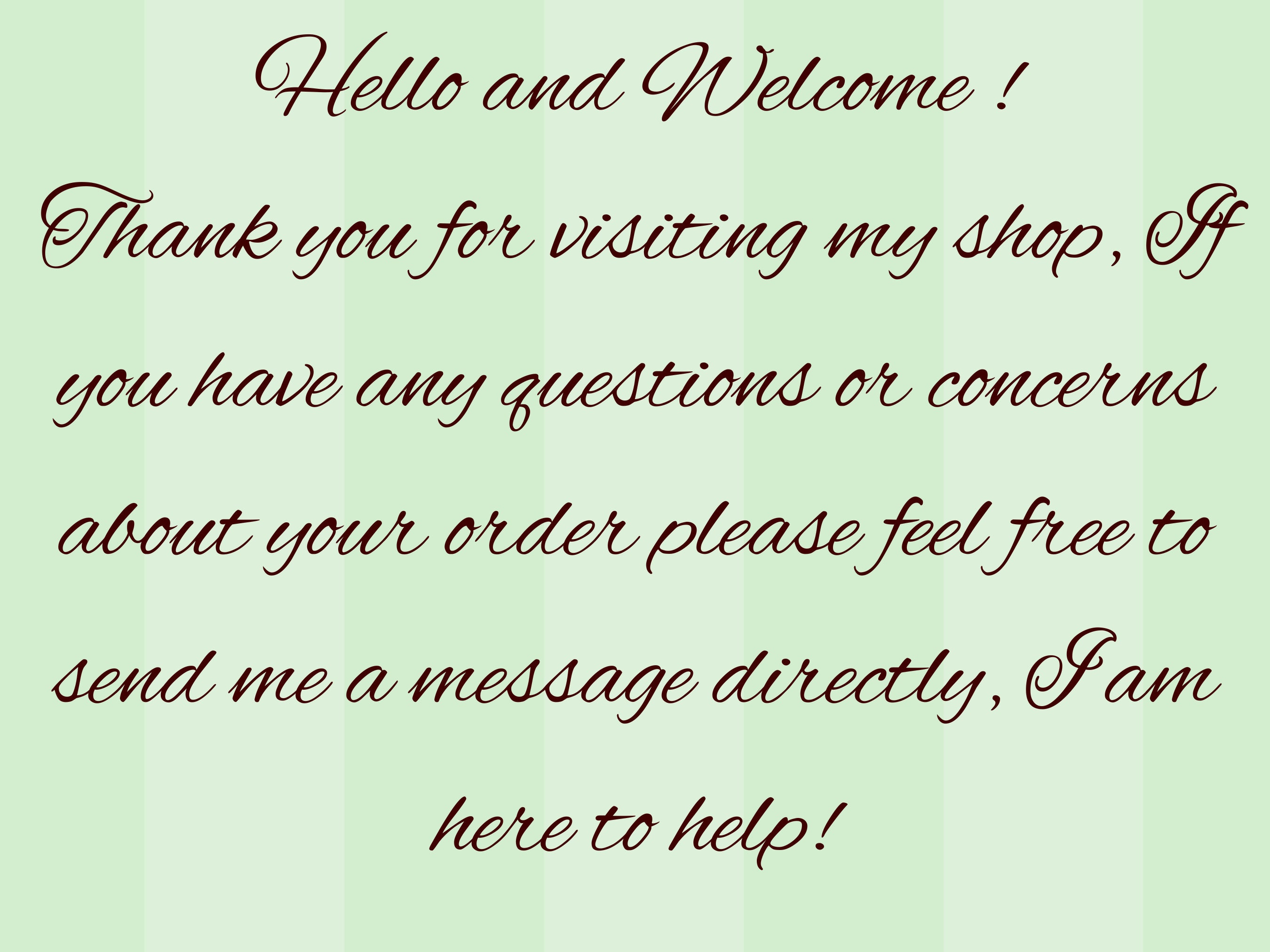 23 Celtic Irish Magic Clipart Files, Fun Downloads, Magical, Enchanted ...