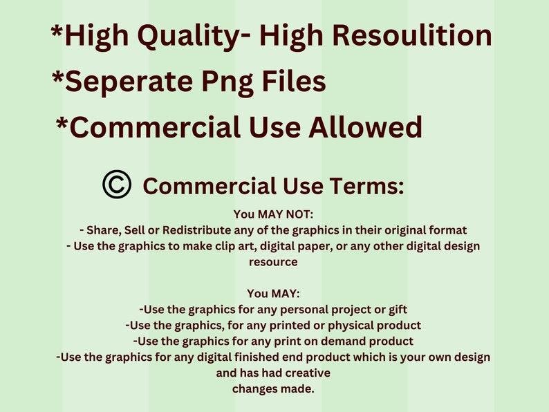 23 Celtic Irish Magic Clipart Files, Fun Downloads, Magical, Enchanted ...