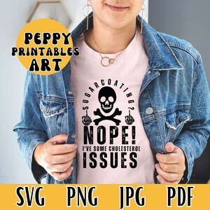 Funny SVG, Funny Svg Quote, Funny SVG Tumbler Wraps, Funny Mug, Funny T-shirt, Sarcastic SVG, Sarcastic Svg, Svg Files for Cricut