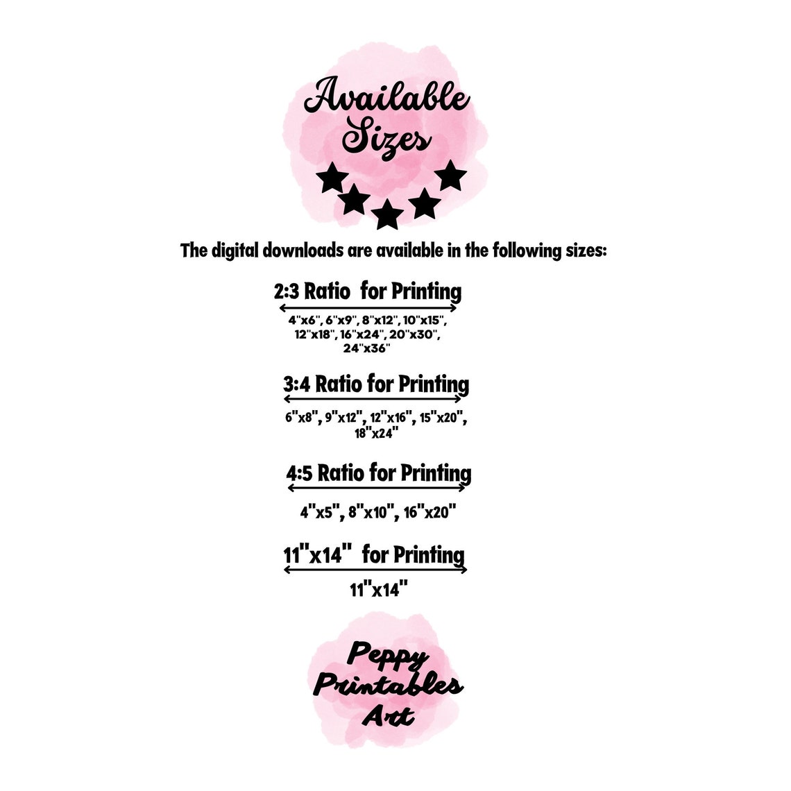 Set of 6 Motivational Quotes Quotes Print Motivational - Etsy India