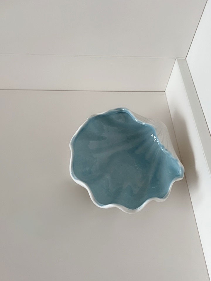Shell Dish main image 1