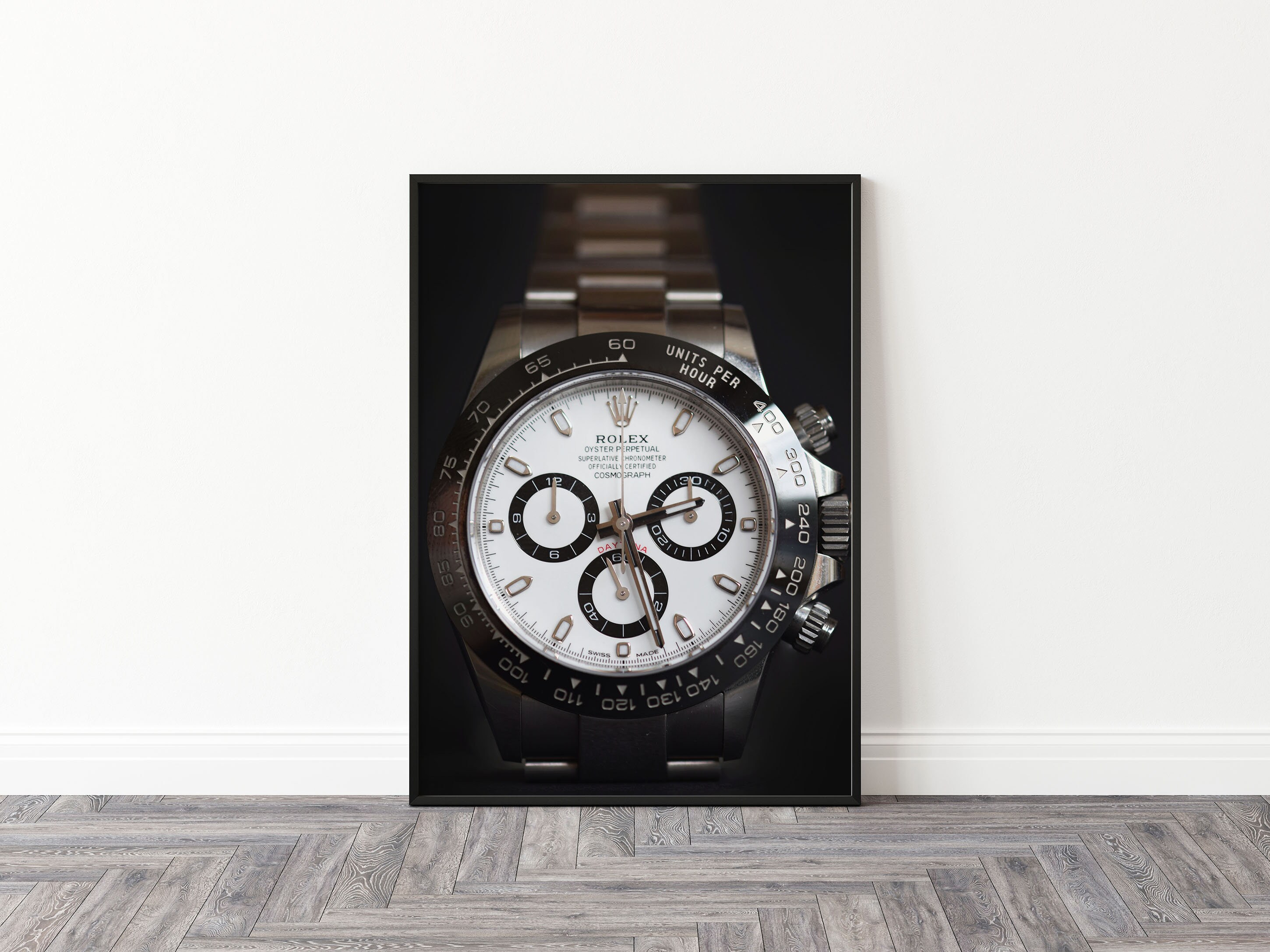 Baby rolex Etsy