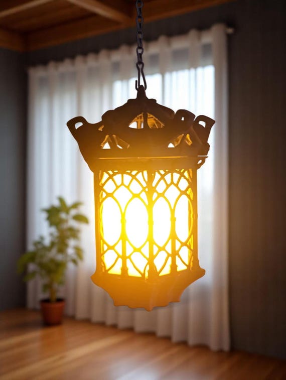 Amazon.com: GOESWELL Replacement Solar Light Parts for