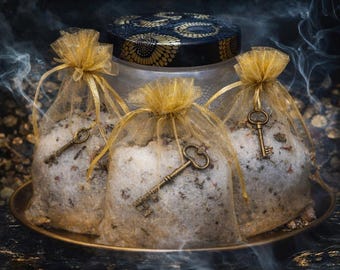 Adentrarse en el agua