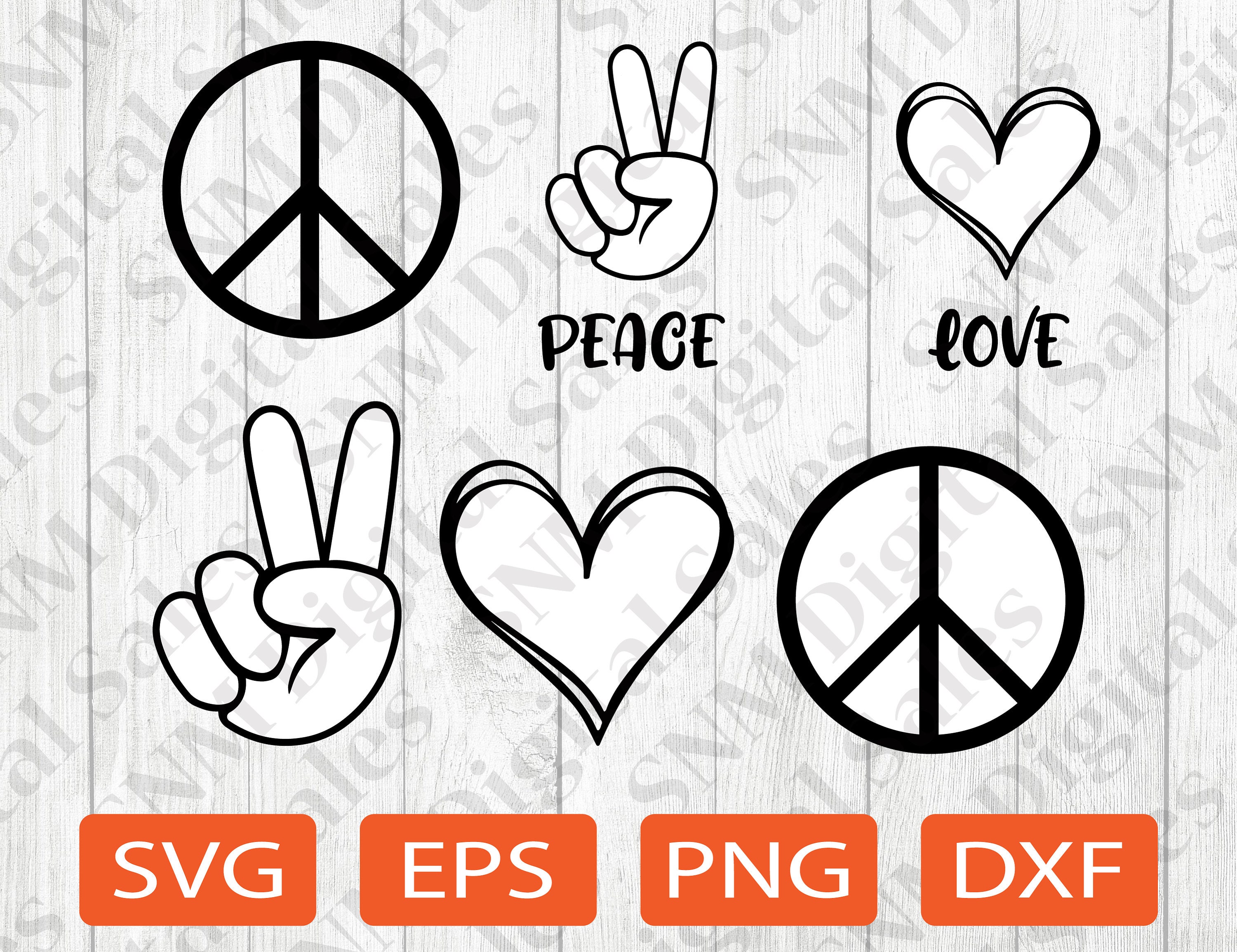 Peaceページ Super Peace – Poster Museum