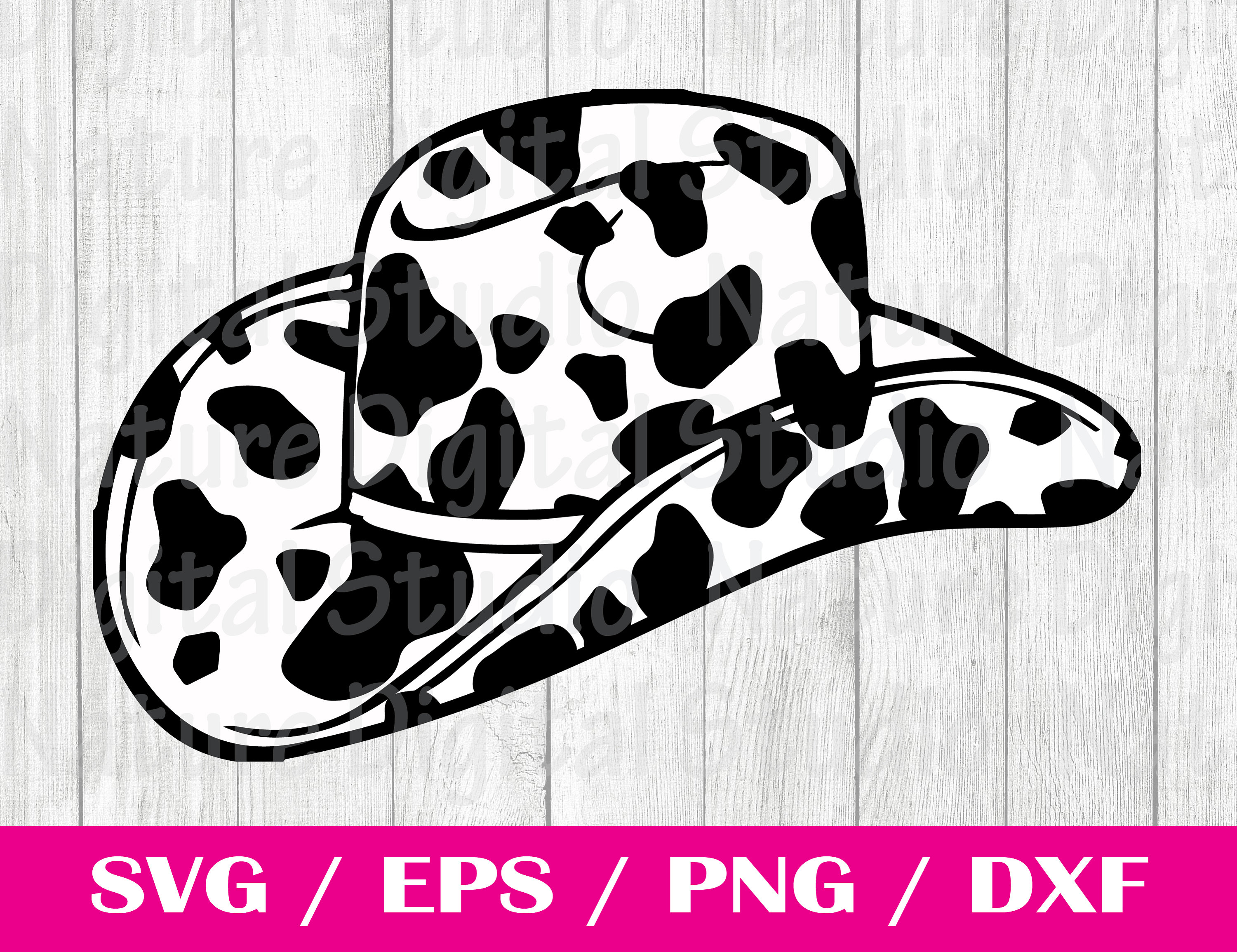 Cowboy Hat SVG Bundle, Cowgirl Hat SVG, Western SVG | lupon.gov.ph
