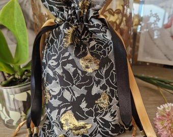 Tarot bag