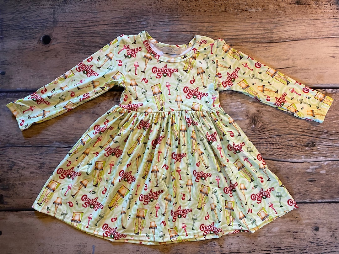 davinci charlie dresser 3-Drawer Jamsmile Toddler Girls Dress backstyle_Lace-up Size/Ships In 24 Hours:L(Fit for EU 42-44, US 10-12, UK/AU 14-16, IT 46-48 )