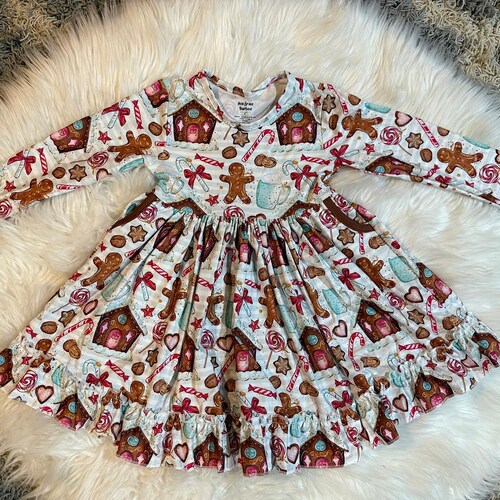 christmas dresses size 12 Amazon.com: Dolyues Christmas Dresses for Girls Dresses Size 10-12 Baby Collar Dresses Cute Dresses for Teen Girls 4-6 Red Dresses Xmas Party Dresses: Clothing, Shoes & Jewelry