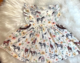 green emerald velvet dress Cath Kidston Dress