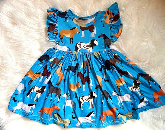 royal blue long dress Chic Mermaid Strapless Royal Blue Sequins Long Prom Dress Elegant Even