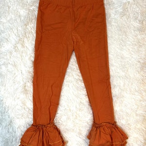 Orange Track Pants  Buy Orange Track Pants Online Starting at Just 160   Meesho