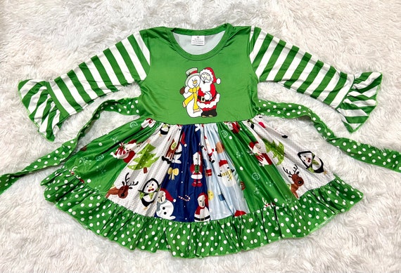 snowman christmas dress zaveiop Womens Christmas Party Dress Snowman Swing Dress Novelty Printed  Skater Xmas Dress Secret Santa Gift (Z1-Navy, S)