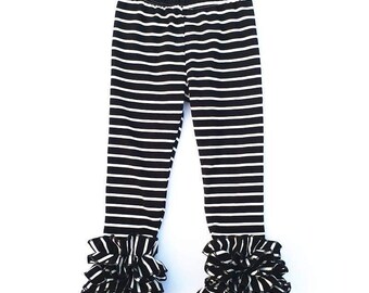 Icing Leggings - Etsy