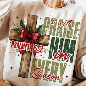 Jezus kerstkruis, kerstmis Jezus png-ontwerp, kerstmis Jezus png, kerstkruisboog png, kerstbijbel sublimatieontwerp digitaal