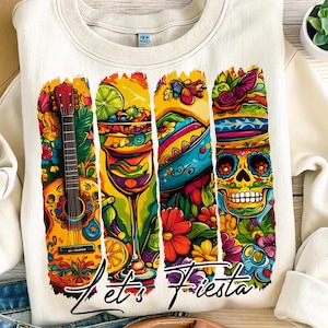 Fiesta Cinco de mayo png, Mexique Tequila png, Margarita tacos png, chapeau mexicain png, fête mexicaine, Bitchachos png, festival 2025 png