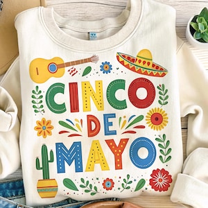 Cinco De Mayo png, Tequila mexicaine png, Margarita tacos png, Chapeau mexicain png, Fête mexicaine, Bitchachos png, Fête mexicaine 2025 png