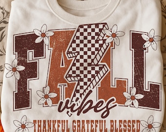 Fall vibes Png,Fall Png, Trendy fall design,Pumpkin spice png,Fall design, Thankful png, Aesthetic png, Autumn PNG,Pumpkin Patch png