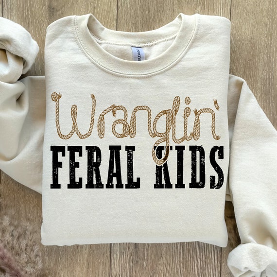 Wrangling Feral kids png digital download kids feral png kids raccoon png feral kids feral shirt raccoon shirt png funny png funny kids png