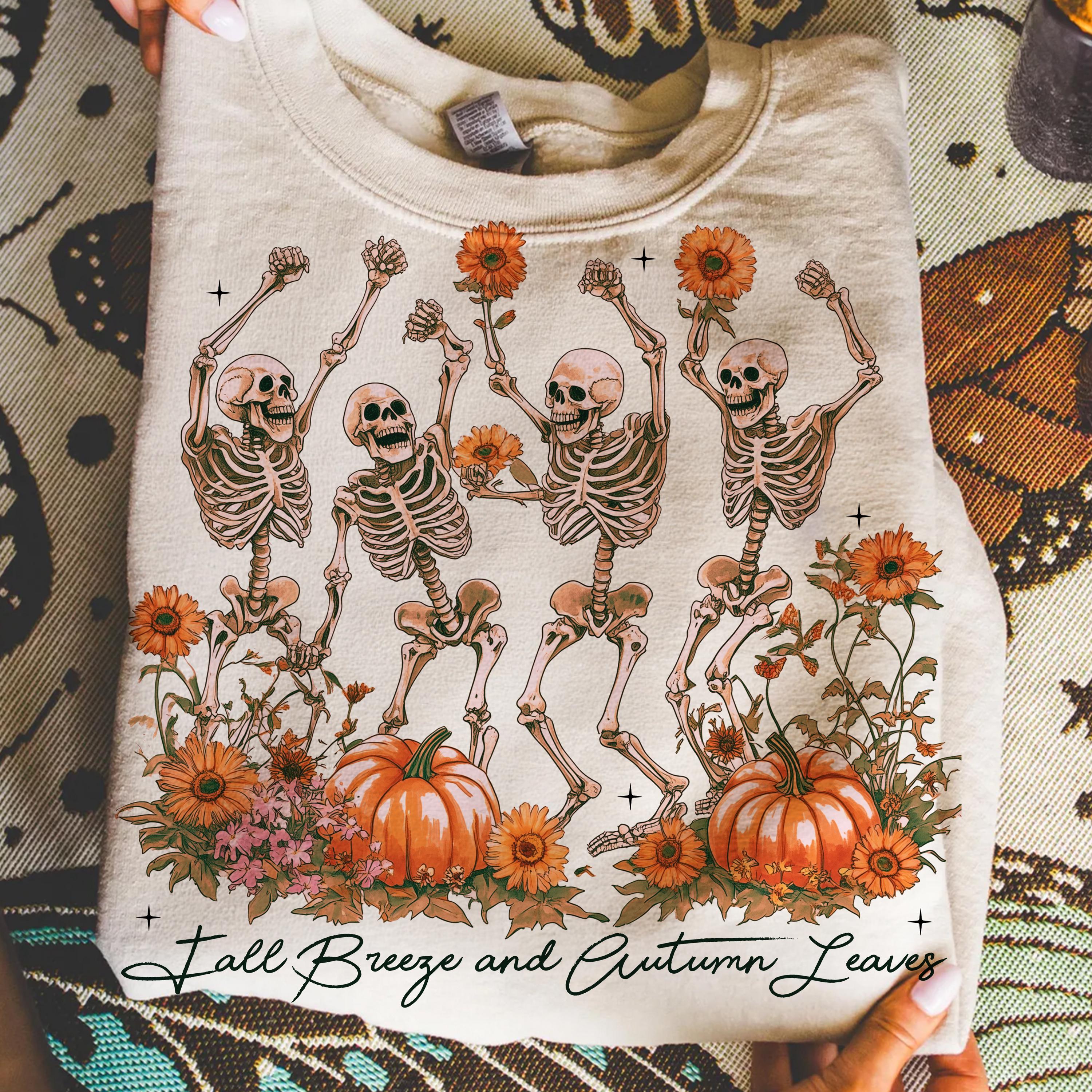Fall Png,Fall Breeze and Autumn Leaves,Skeleton png,Fall Quotes,Png,Fall Design,Pumpkin spice, autumn skeleton png,Pumkin png, skeleton png