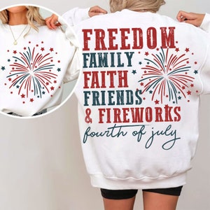 4 juillet svg png, 4 juillet png pour chemise, jour de l'indépendance svg png, 4 juillet, feux d'artifice svg png, liberté svg png, fichiers svg png