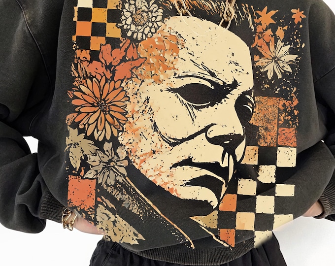 halloween fall