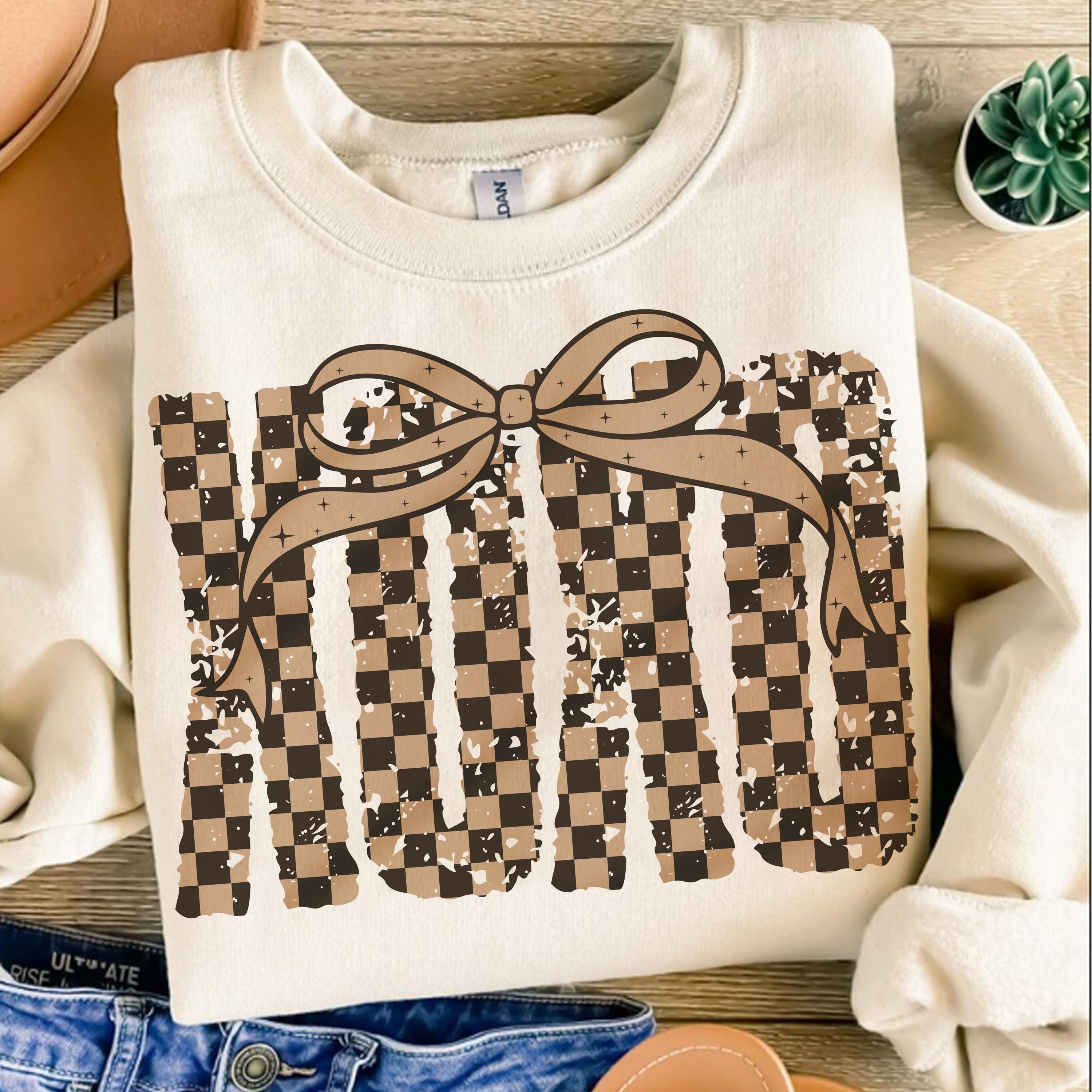 Louis Vuitton Kids Shirt - Etsy