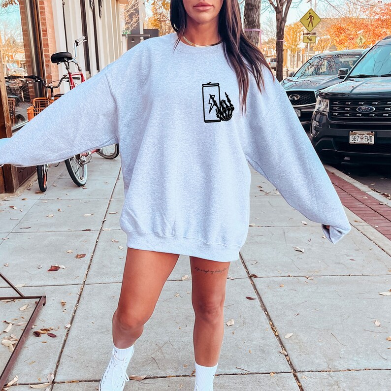 Fueled by Energy Drinks and Anxiety SVG Energy Drinks Svg Etsy Canada