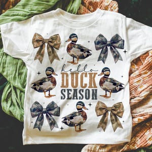 Arcos de camuflaje png, patos png, arcos de camuflaje preppy coquetos png, patos voladores vintage de tendencia png, descarga digital de caza de patos png para camiseta