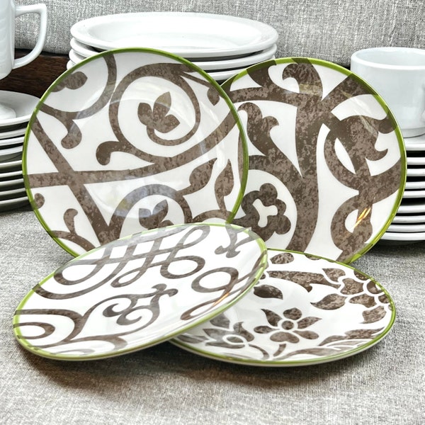 southern-living-plates-etsy