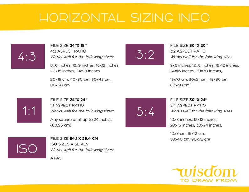 Horizontal Sizing We Are God's Masterpiece, Digital Download, Instant Art, Ephesians 2:10 ...