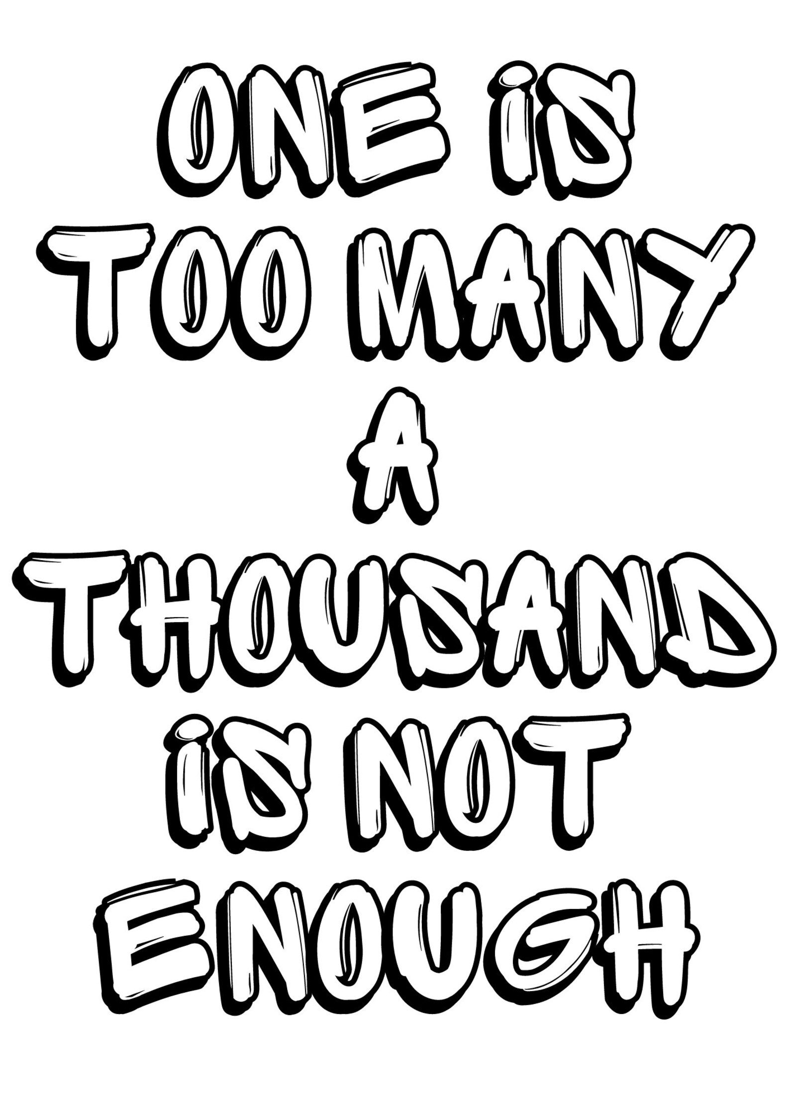 Sobriety Coloring Book Sober/recovery/anxiety/mental Health - Etsy