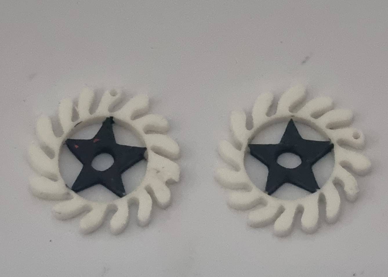 Ghanaian Adinkra Symbol transformation Sesa Wo Suban | Etsy